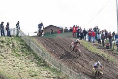 KVK Loket 2007 165